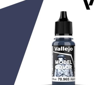 vallejo-model-color-70965-newIC-600x600