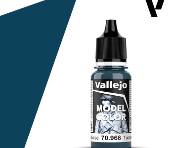 vallejo-model-color-70966-newIC