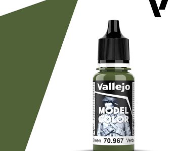 vallejo-model-color-70967-newIC
