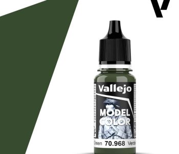 vallejo-model-color-70968-newIC