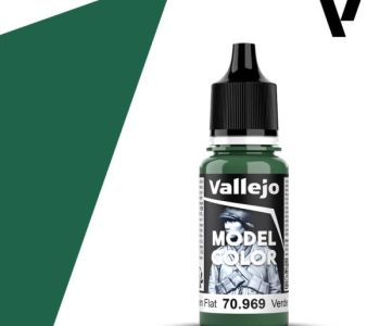 vallejo-model-color-70969-newIC-600x600