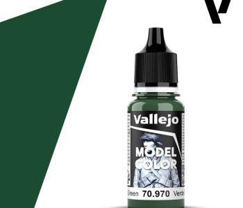 vallejo-model-color-70970-newIC