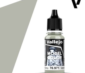 vallejo-model-color-70971-newIC-600x600