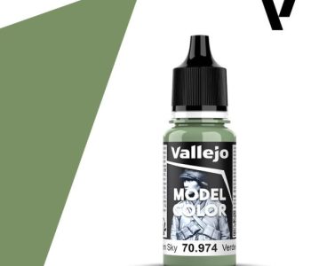 vallejo-model-color-70974-newIC-600x600