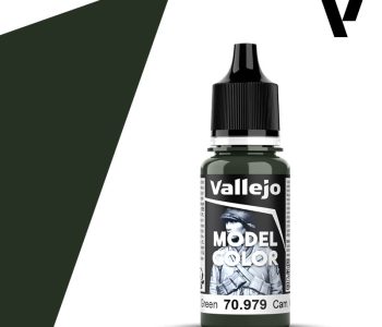 vallejo-model-color-70979-newIC