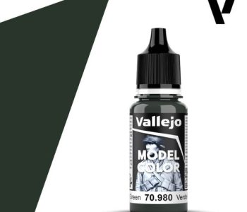 vallejo-model-color-70980-newIC-600x600