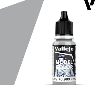 vallejo-model-color-70989-newIC
