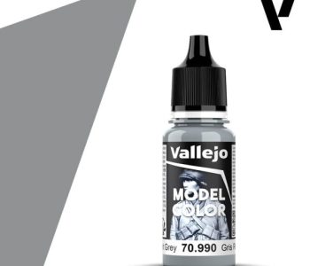 vallejo-model-color-70990-newIC-600x600