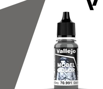 vallejo-model-color-70991-newIC