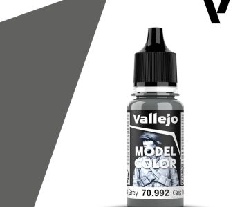 vallejo-model-color-70992-newIC