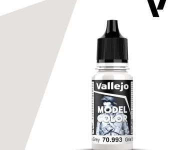 vallejo-model-color-70993-newIC