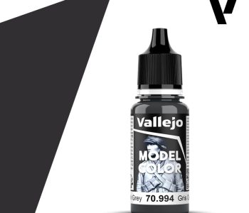 vallejo-model-color-70994-newIC