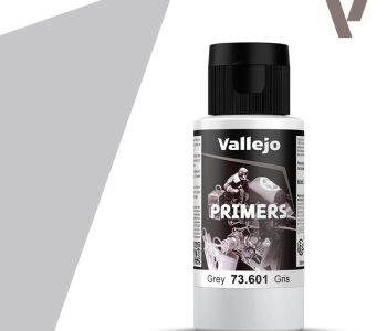 vallejo-primers-60ml-73601-IMPRIMACION-GRIS