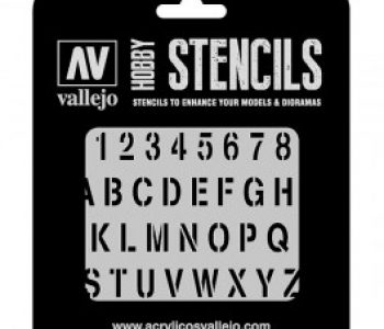 vallejo-stencils-alfabeto-de-estampacion