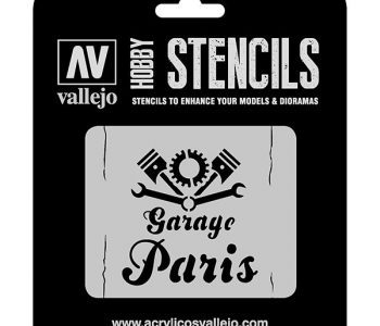 vallejo-stencils-rotulo-de-garaje-vintage