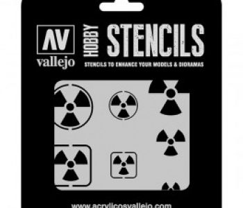 vallejo-stencils-simbolos-de-radioactividad