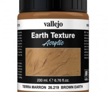 vallejo-textura-tierra-marron-200ml