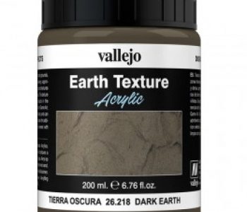 vallejo-textura-tierra-oscura-200ml