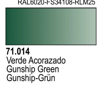verde-acorazado-17-ml-vallejo-71014-1