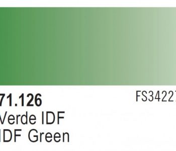 verde-idf-17-ml-vallejo-71126-1
