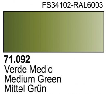 verde-medio-17-ml-vallejo-71092-1
