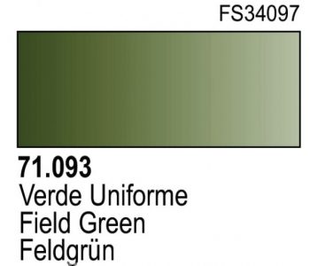 verde-uniforme-17-ml-vallejo-71093-1