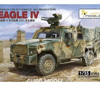 vespid-models-maquette-militaire-vs35001-mowag-eagle-iv-135