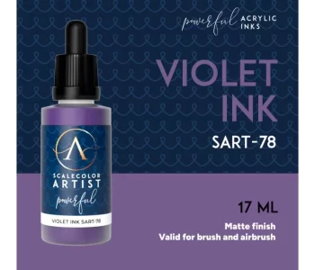violet-ink-sart-78