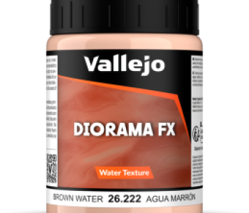 water-effects-agua-marron-200-ml-acrylicos-vallejo-26222