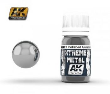 xtreme-metal-polished-aluminium-30-ml