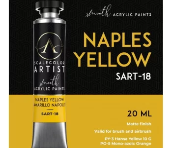 yellow-naples-sart-18
