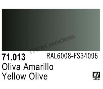 yellow-olive-17ml-vallejo-air-71013