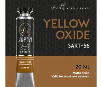 yellow-oxide-sart-56