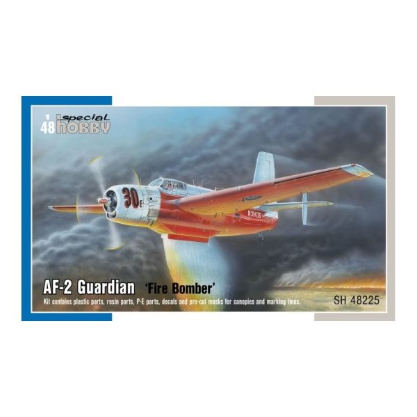 AF-2 Guardian